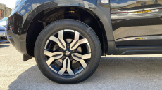 Dacia Duster 1.0 TCe 90 Prestige 5dr Petrol Estate